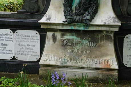Bad Godesberg